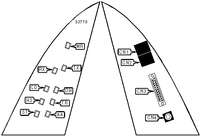 LOGICODE TECHNOLOGY, INC. &nbsp; 9696XV, M9696XV