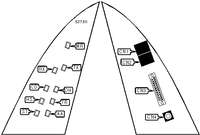 LOGICODE TECHNOLOGY, INC. &nbsp; 14.4XV, M14.4XV