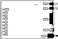 MAXTECH CORPORATION &nbsp; GM144E