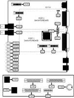 MOTOROLA, INC. &nbsp; FT100 M