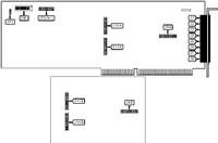 MULTI-TECH SYSTEMS, INC. &nbsp; ISI3334/4, ISI3334/8, ISI3334/EC