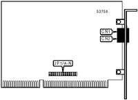 NEWCOM, INC. &nbsp; 336IFX(C), 336IFXV(C)