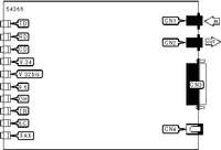 MULTI-TECH SYSTEMS, INC. &nbsp; MT3334ZDX, MT3334ZDXV
