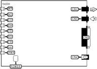 MAGICXPRESS &nbsp; MX33X - R