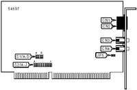 MAXTECH CORPORATION &nbsp; XPV 336IC (SF-1133HV/C3)