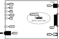 PATTON ELECTRONICS COMPANY &nbsp; 1180/35
