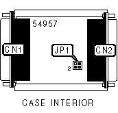PATTON ELECTRONICS COMPANY &nbsp; 2002