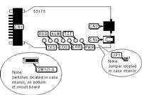 PATTON ELECTRONICS COMPANY &nbsp; 2710