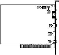 U.S. ROBOTICS, INC. &nbsp; SPORTSTER WINMODEM 14.4